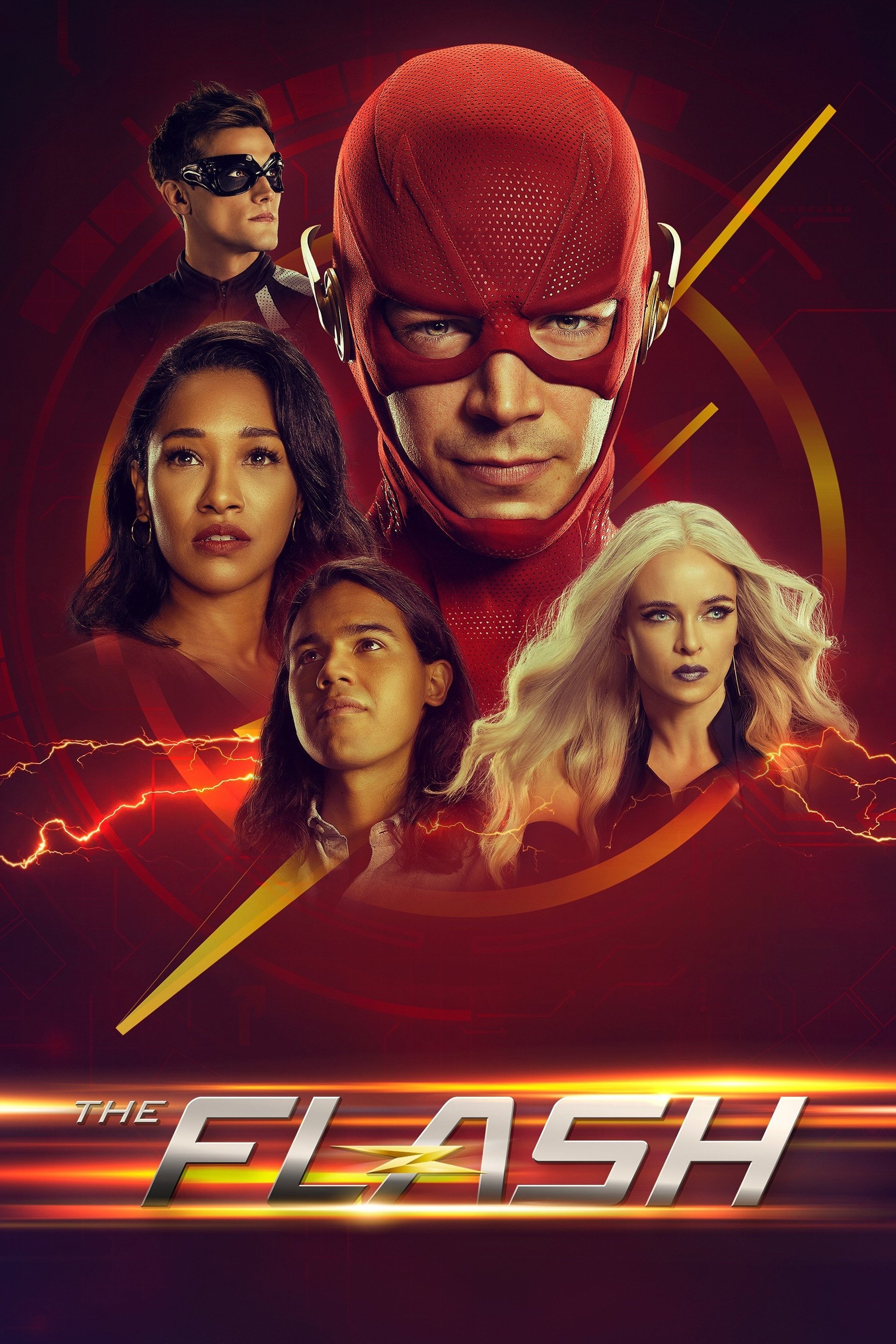 Season 6
